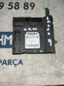 Oto Çıkma Parça / Elektrik / Cam Motoru / Audi / A3 / Çıkma Parça 