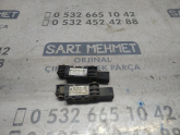 ÇIKMA VW PASSAT B6 B7 A3 A4 A8 DARBE SENSÖRÜ 8E0959651B