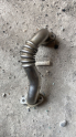 03L131521Q skoda octavia 2011 1.6 cay motor egr borusu