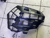 OPEL GRANDLAND B 2025 ÖN TAMPON İÇ BRAKETİ 9848068480