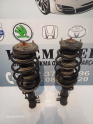 Oto Çıkma Parça / Fiat / Doblo / Alt Takım & Direksiyon / Amortisör / Çıkma Parça 