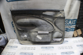Oto Çıkma Parça / Mekanik / Kapı Döşemesi / Skoda / Octavia / Çıkma Parça 