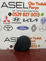 1306115070 PEUGEOT BOXER EL FRENİ PLASTİGİ