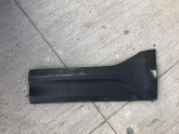 VOLVO XC40 SOL ARKA KAPI KAPLAMA 31448342