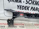 Oto Çıkma Parça / Kaporta & Karoser / Ön Panel / Renault / Clio / Çıkma Parça 