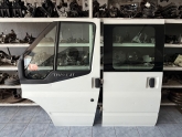 Oto Çıkma Parça / Kaporta & Karoser / Kapı / Ford / Transit / Çıkma Parça 