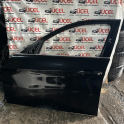 BMW 320 F30 SOL ÖN KAPI ÜÇEL OTO ÇIKMA BURSA