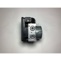 Volkswagen Tiguan Golf ABS Beyni 5Q0907379M 5Q0614517L