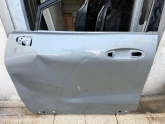 Oto Çıkma Parça / Kaporta & Karoser / Kapı / Ford / Puma / Çıkma Parça 