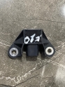 9159310 BMW 5 SERİSİ F10 F11 DARBE SENSÖRÜ EGE OTOMOTİV BURSA