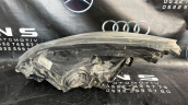 OPEL CORSA E SAĞ FAR