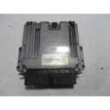 Fiat 500 X 1.6 Motor Beyni 0281031204 55265162