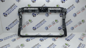 3G0805588K VW PASSAT B8 ÖN PANEL BENZİNLİ 2015-2020