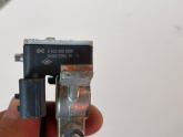 Oto Çıkma Parça / Elektrik / Motor Tesisatı / Renault / Express / Çıkma Parça 