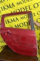 RENAULT CLİO 3 SAĞ ARKA KAPI