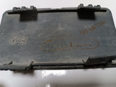 MERCEDES ML W163 ARKA ÇEKİ DEMİR KAPAĞI 1638851381 Ç