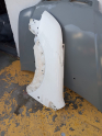 Oto Çıkma Parça / Kaporta & Karoser / Çamurluk / Ford / Transit Connect / Çıkma Parça 