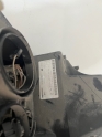 Oto Çıkma Parça / Elektrik / Far / Renault / Clio / Çıkma Parça 