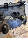 Oto Çıkma Parça / Motor / Külbütör Kapağı / Renault / Clio / Çıkma Parça 