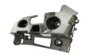 PEUGEOT 308 408 ARKA STOP BRAKETİ SIFIR ORJ 9838474480 TEMSAN