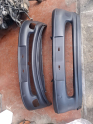 Oto Çıkma Parça / Kaporta & Karoser / Ön Tampon / Opel / Vectra / Çıkma Parça 
