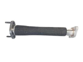EGR BORUSU ORJ. MOBİS KİA BONGO K2500 / K2700 06-20 / 284914A801