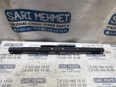 Oto Çıkma Parça / Kaporta & Karoser / Ön Panel / Renault / Megane / Çıkma Parça 