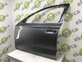 Oto Çıkma Parça / Kaporta & Karoser / Kapı / Skoda / Octavia / Çıkma Parça 