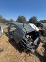 Oto Çıkma Parça / Kaporta & Karoser / Arka Cam / Peugeot / 508 / Çıkma Parça 