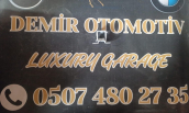 CLİO 4 BAGAJ MENTEŞESİ ORJİNAL