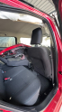 Oto Çıkma Parça / Kaporta & Karoser / Kapı / Suzuki / Swift / Çıkma Parça 
