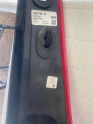 Oto Çıkma Parça / Elektrik / Stop / Volvo / V40 / Çıkma Parça 