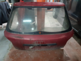 Oto Çıkma Parça / Audi / A3 / Kaporta & Karoser / Bagaj / Çıkma Parça 