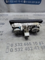 Oto Çıkma Parça / Elektrik / Klima Kontrol Paneli / Opel / Vectra / Çıkma Parça 