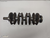 Oto Çıkma Parça / Şanzıman & Vites / Prizdirek Mili / Peugeot / 306 / Çıkma Parça 