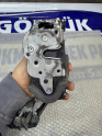 Oto Çıkma Parça / Mekanik / Kapı Kilidi / Opel / Insignia / Çıkma Parça 
