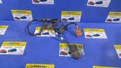 Honda Civic Vtec Sağ Abs Kablosu