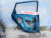 Oto Çıkma Parça / Kaporta & Karoser / Kapı / Seat / Ibiza / Çıkma Parça 