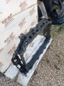 Oto Çıkma Parça / Kaporta & Karoser / Ön Panel / Toyota / Yaris / Çıkma Parça 