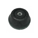 Vw Amarok Amortisör Takozu 2010-2020 2H0412331