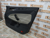 Oto Çıkma Parça / Mekanik / Kapı Döşemesi / Ford / Mondeo / Çıkma Parça 