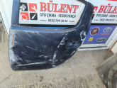 Oto Çıkma Parça / Mitsubishi / L200 / Kaporta & Karoser / Kapı / Çıkma Parça 