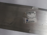 Oto Çıkma Parça / Kaporta & Karoser / Tampon Demiri / Opel / Corsa / Sıfır Parça 