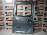 FİAT DOBLO ÇIKMA SOL ARKA BAGAJ KAPAĞI