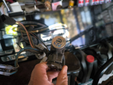 Oto Çıkma Parça / Elektrik / Kontak Seti / Mazda / 626 / Çıkma Parça 