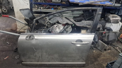 HONDA CİVİC FD6 SOL ÖN KAPİ