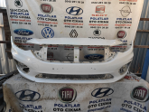 Fiat egea ön tampon