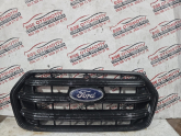 Oto Çıkma Parça / Kaporta & Karoser / Panjur / Ford / Transit / Çıkma Parça 
