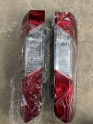 Oto Çıkma Parça / Elektrik / Stop / Ford / Transit / Çıkma Parça 