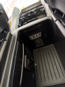 BMW X6 F16 F15 X5 ORTA KONSOL USB GİRİŞİ ORJİNAL